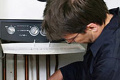 commercial boilers Bromford