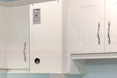 Bromford electric boiler quotes
