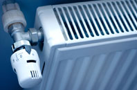 free Bromford heating quotes