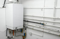 Bromford boiler installers
